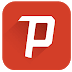 Psiphon for mac download