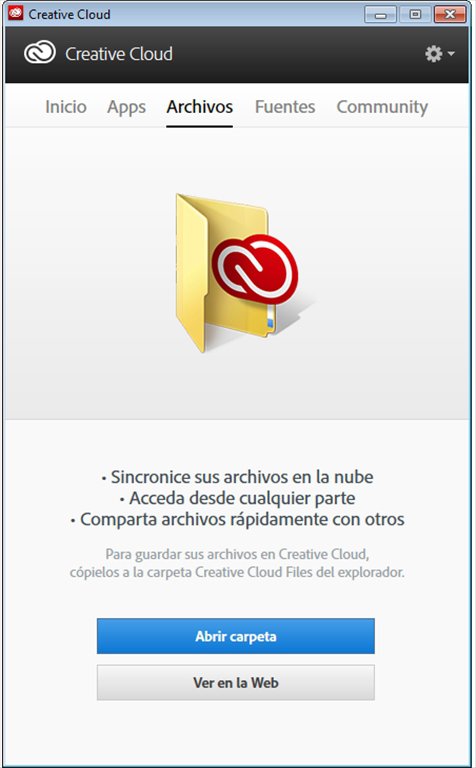 Adobe Creative Cloud Mac Download Error