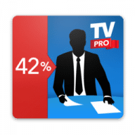 Live Tv For Mac Free Download